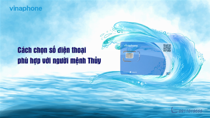Giải thích cách quy đổi số điện thoại sang Ngũ Hành và Âm Dương, yếu tố quan trọng khi dịch số điện thoại 4 số cuối